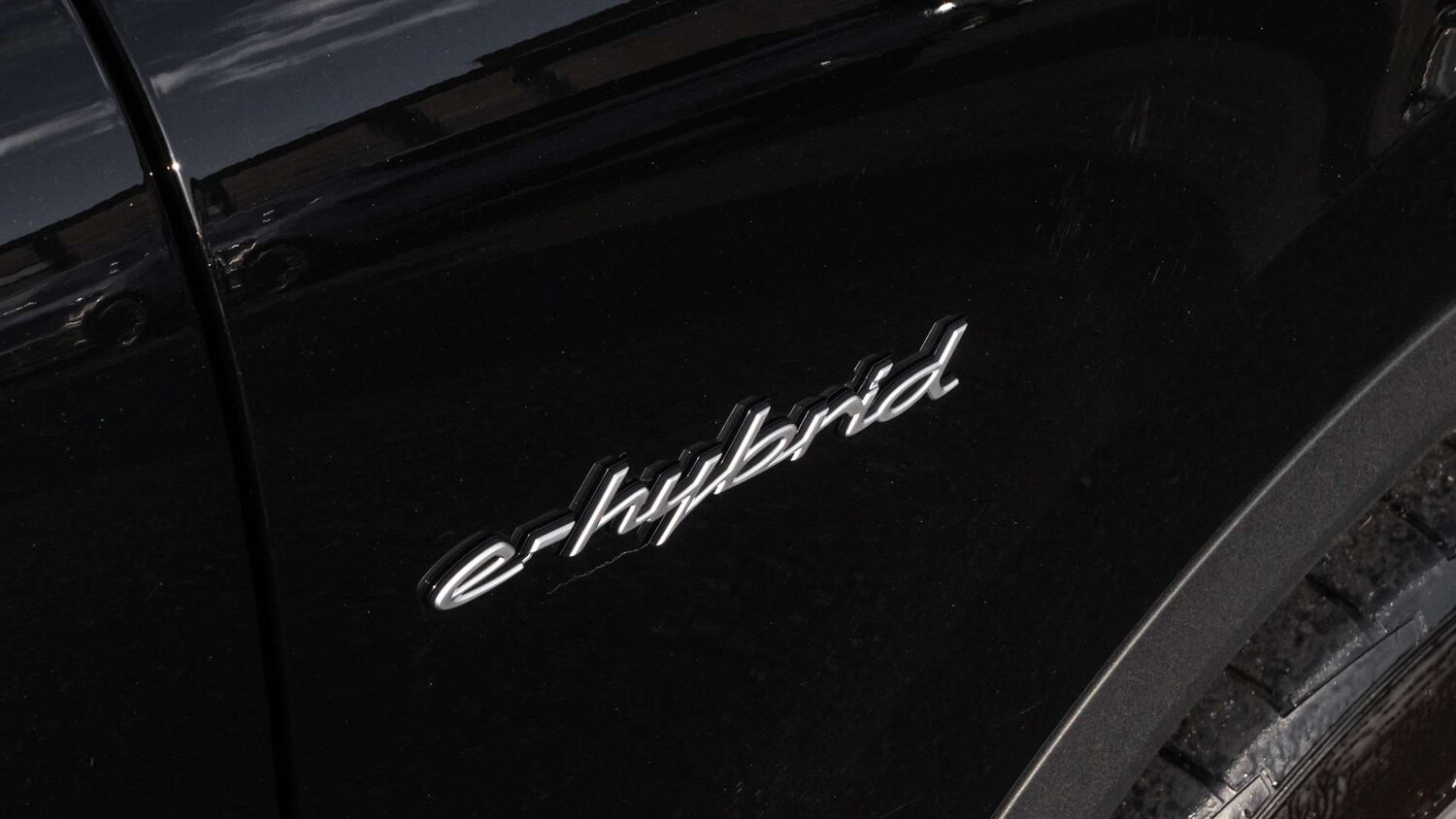 Used Porsche Cayenne 2024 for sale - 77112450: Photo 35