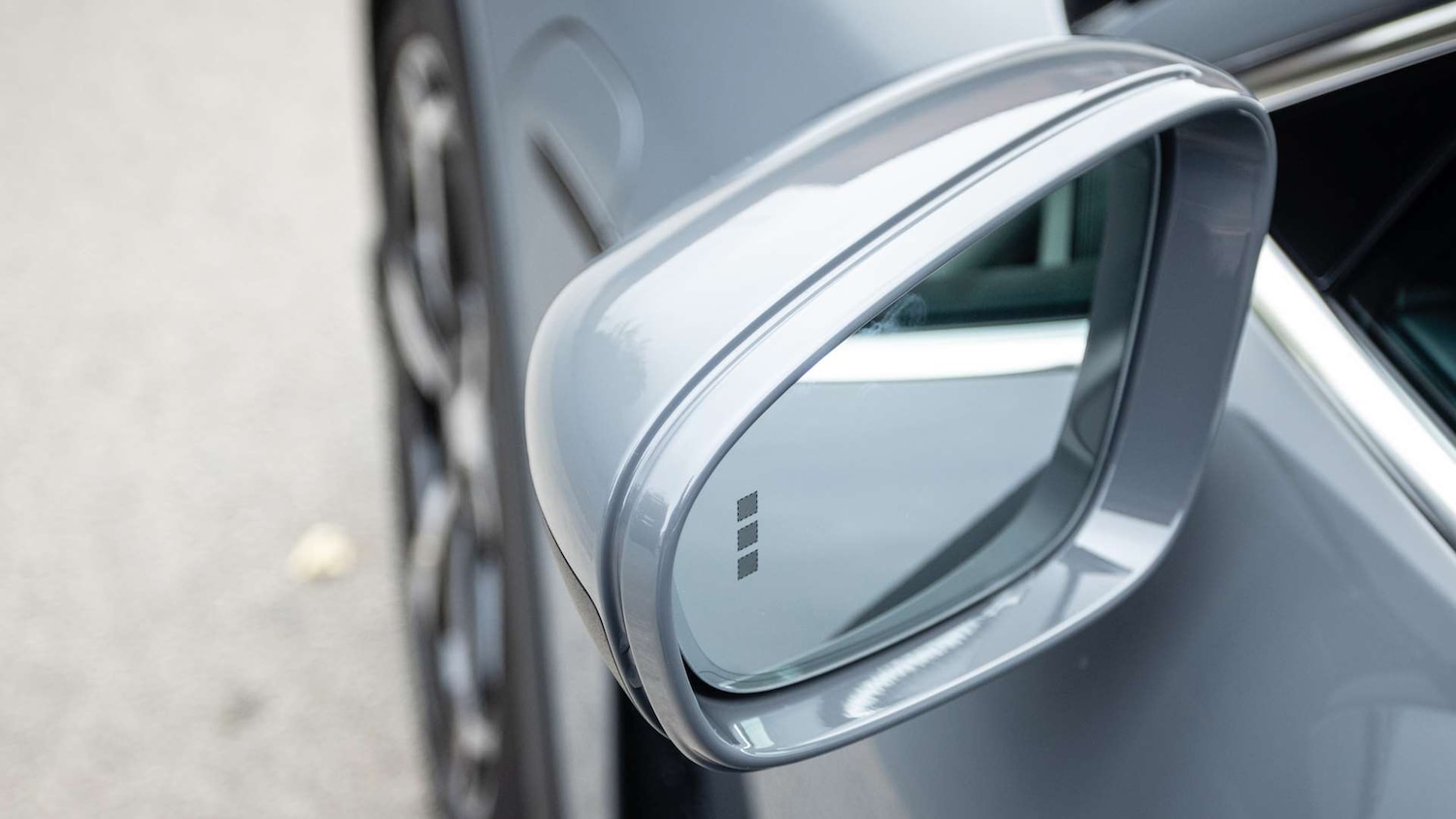 Used Porsche Taycan 2025 for sale - 76096542: Photo 11