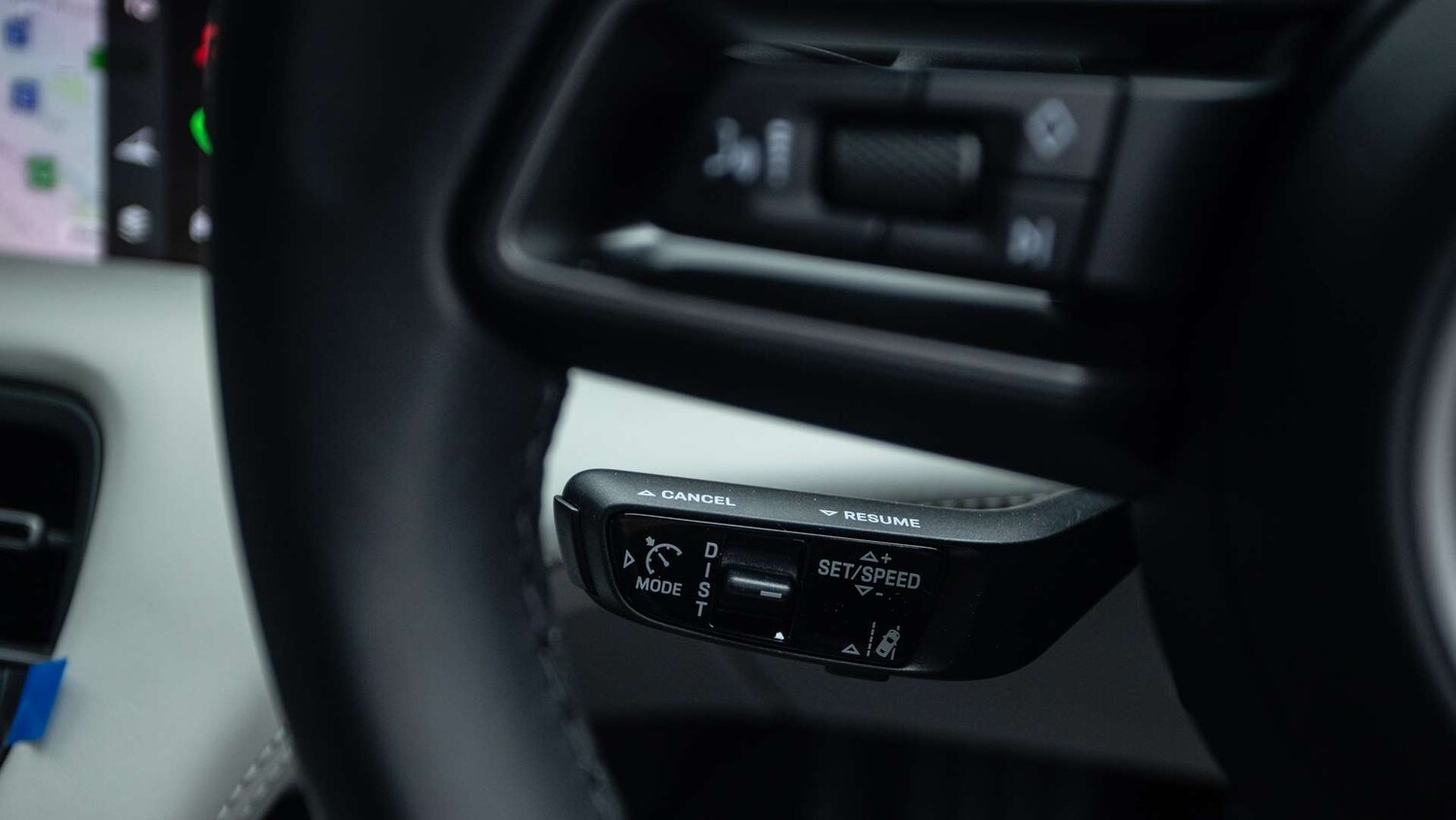 Used Porsche Taycan 2025 for sale - 76096542: Photo 21