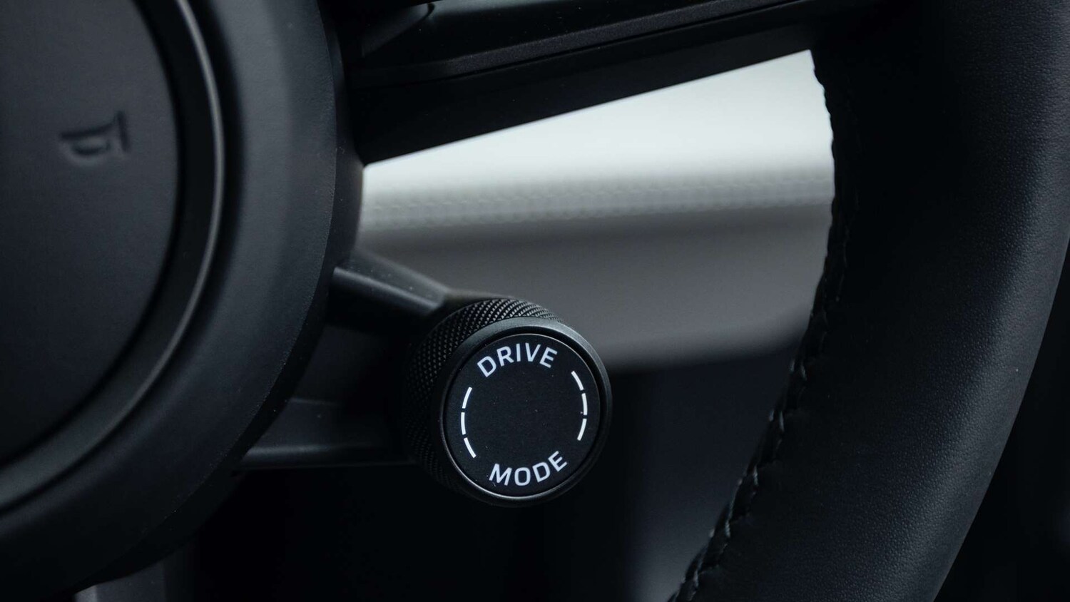 Used Porsche Taycan 2025 for sale - 76096542: Photo 23