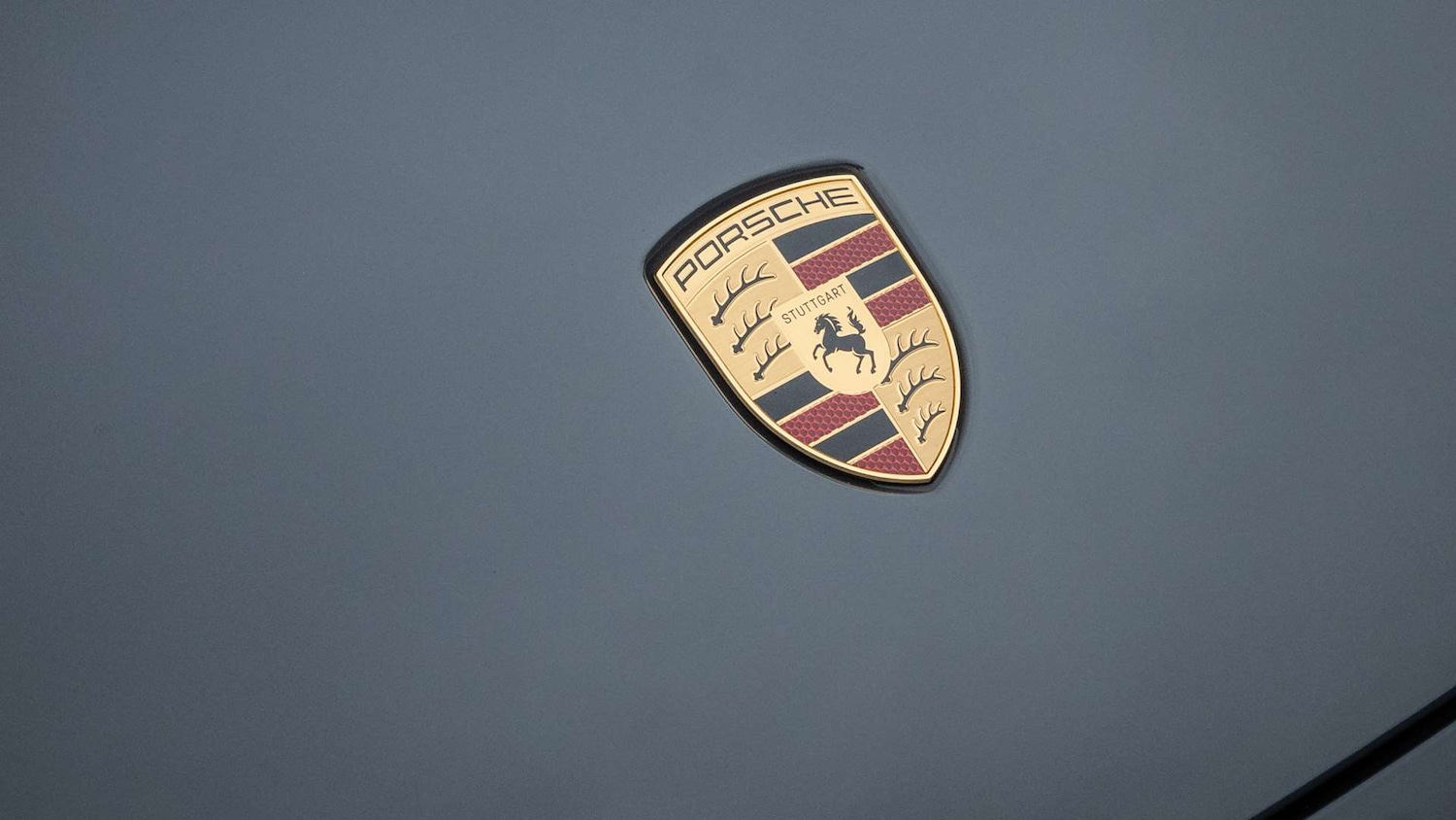 Used Porsche Taycan 2025 for sale - 76096542: Photo 9