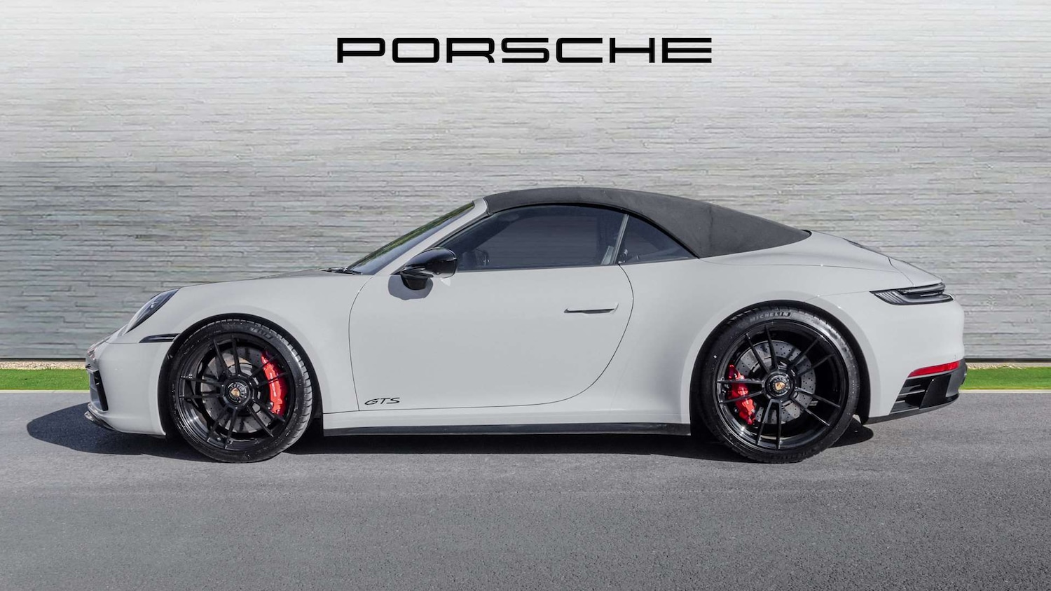 Used Porsche 911 2024 for sale - 76034898: Photo 10