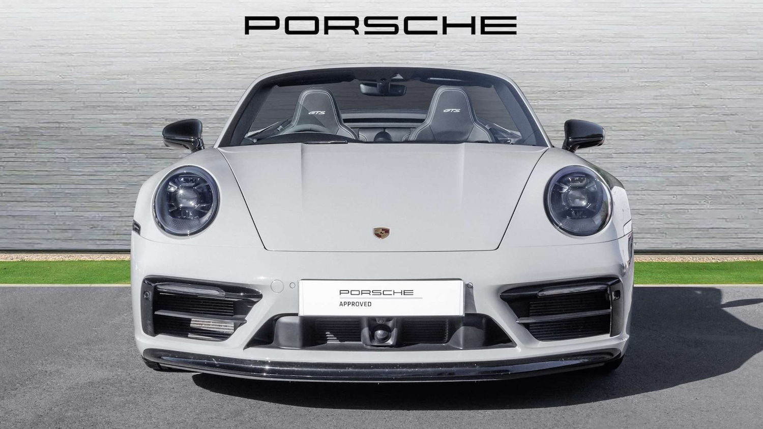 Used Porsche 911 2024 for sale - 76034898: Photo 11
