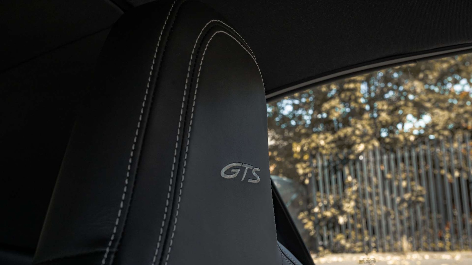 Used Porsche 911 2024 for sale - 76034898: Photo 19