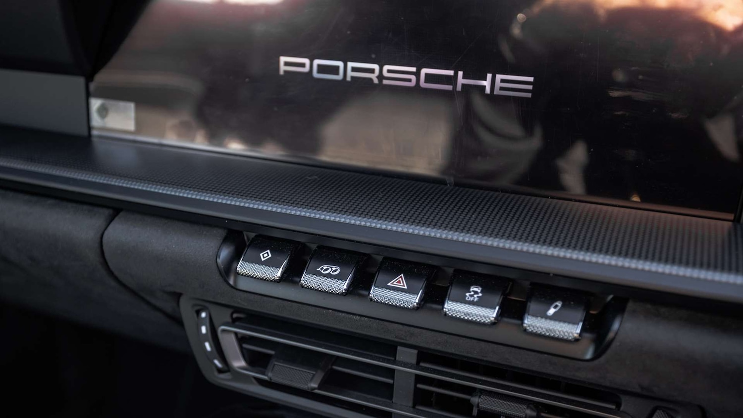 Used Porsche 911 2024 for sale - 76034898: Photo 20