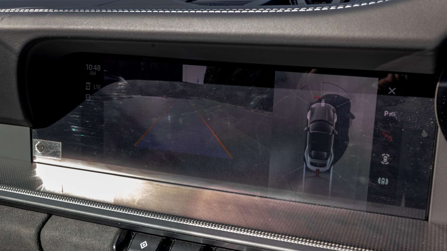 Used Porsche 911 2024 for sale - 76034898: Photo 25