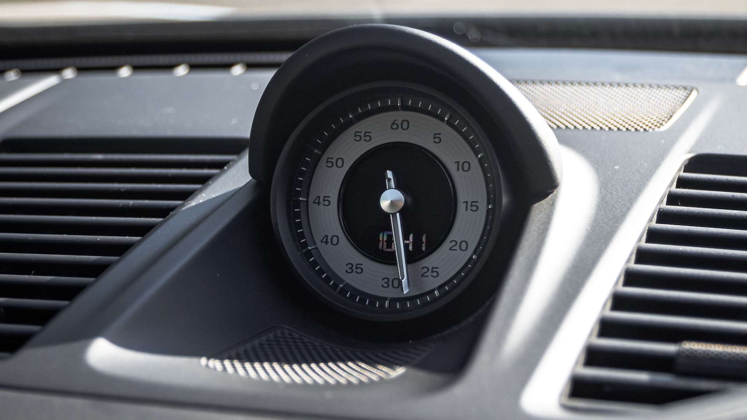 Used Porsche 911 2024 for sale - 76034898: Photo 26