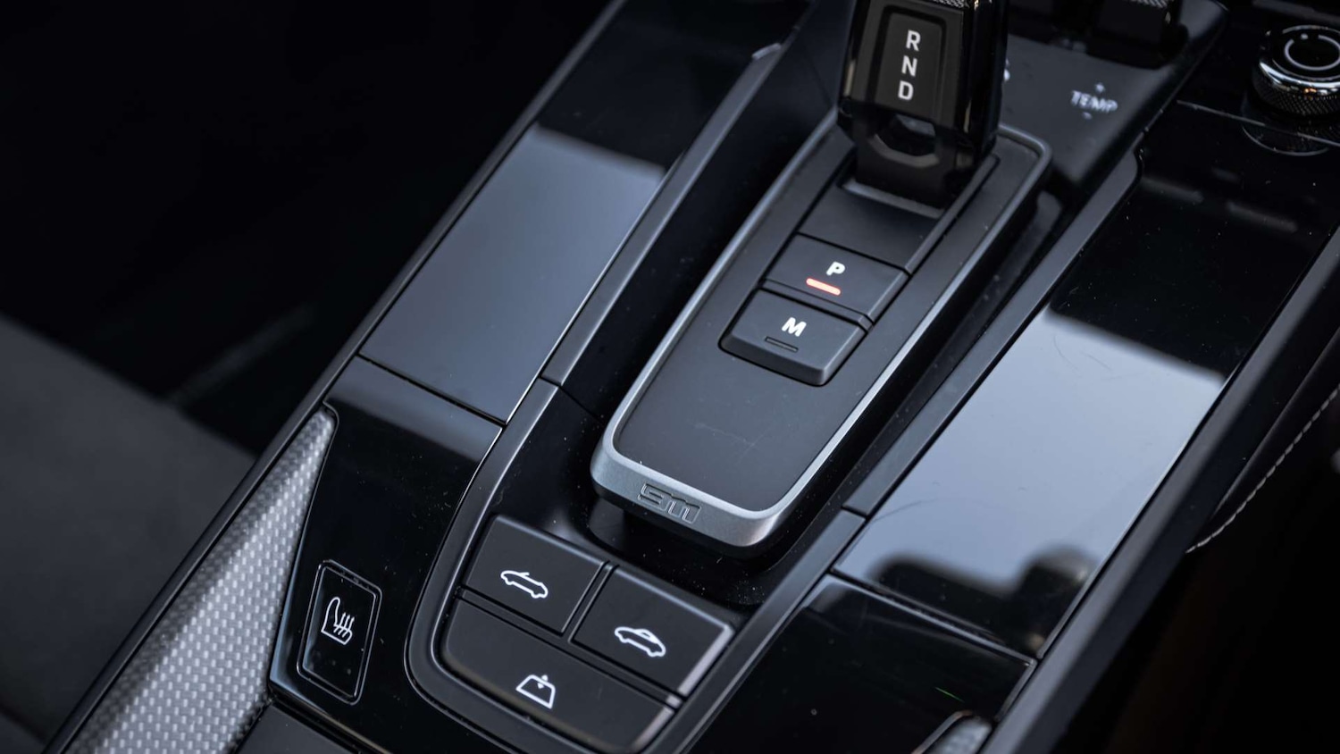 Used Porsche 911 2024 for sale - 76034898: Photo 27