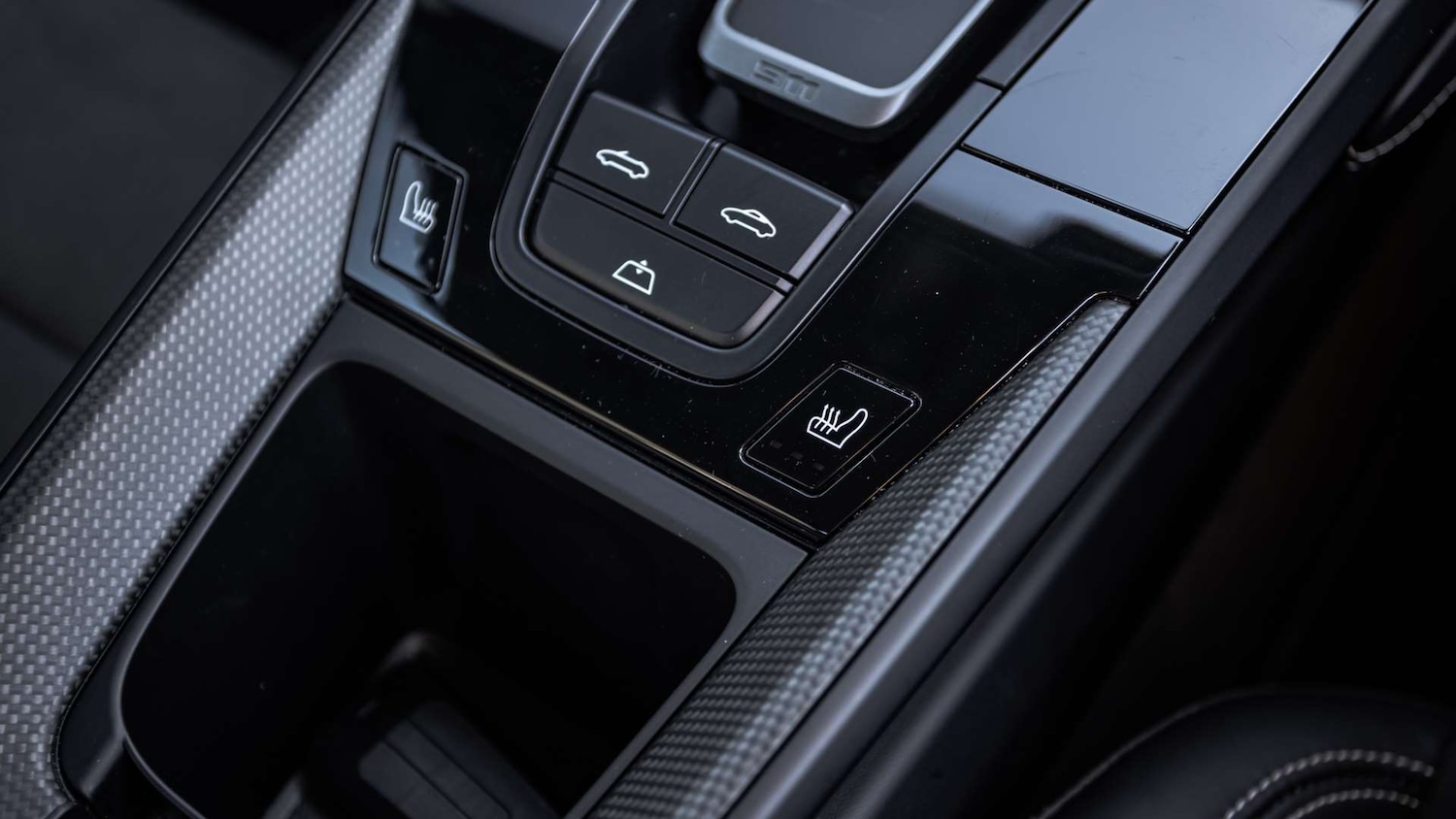 Used Porsche 911 2024 for sale - 76034898: Photo 28