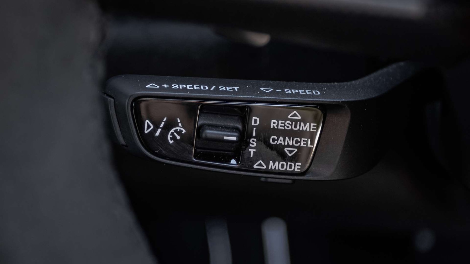 Used Porsche 911 2024 for sale - 76034898: Photo 29