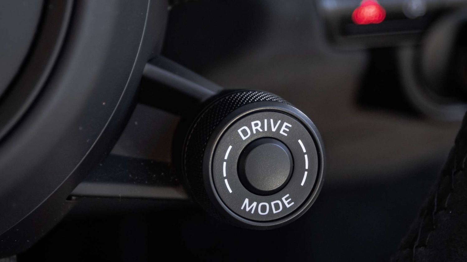 Used Porsche 911 2024 for sale - 76034898: Photo 30