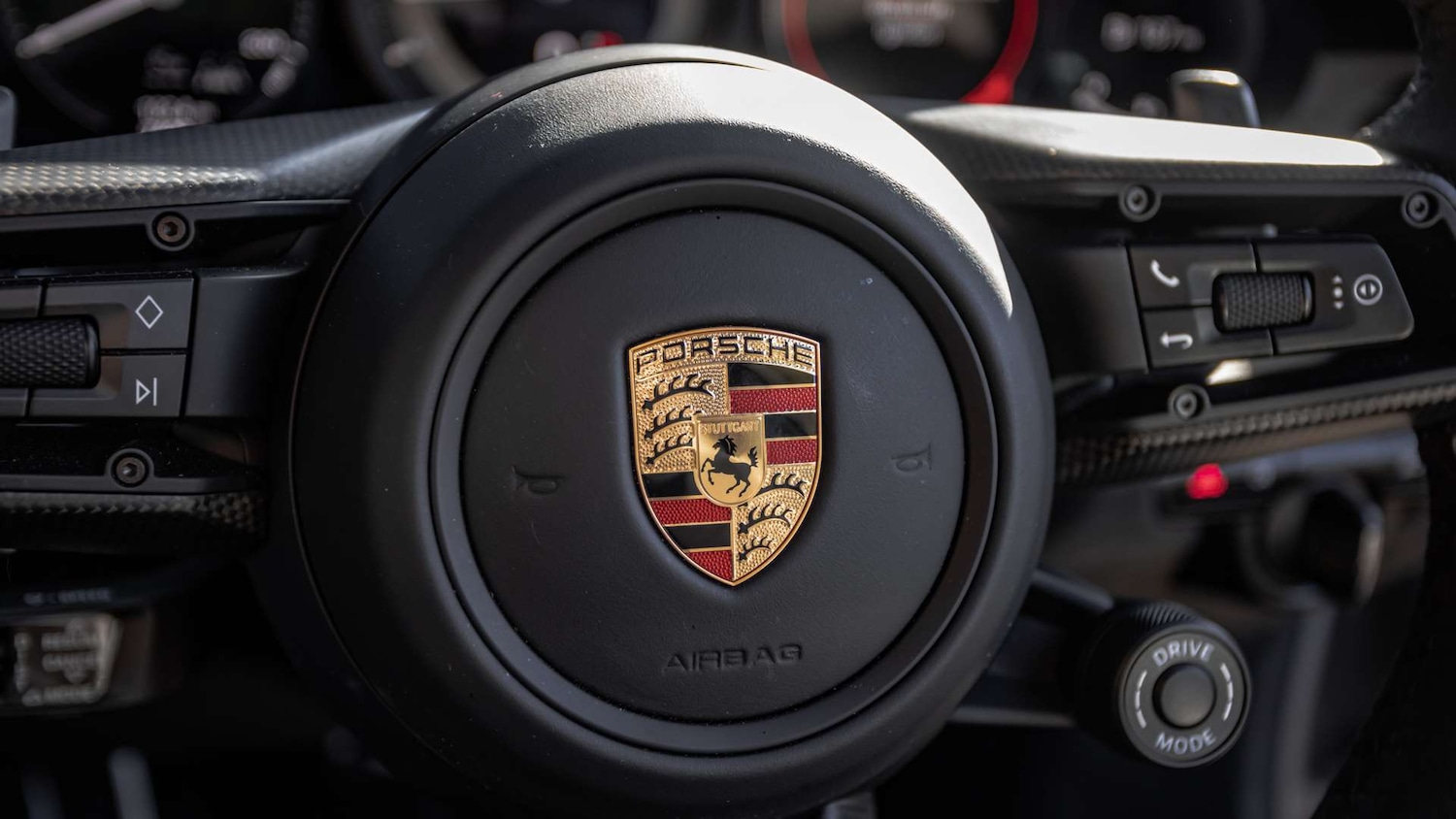 Used Porsche 911 2024 for sale - 76034898: Photo 31