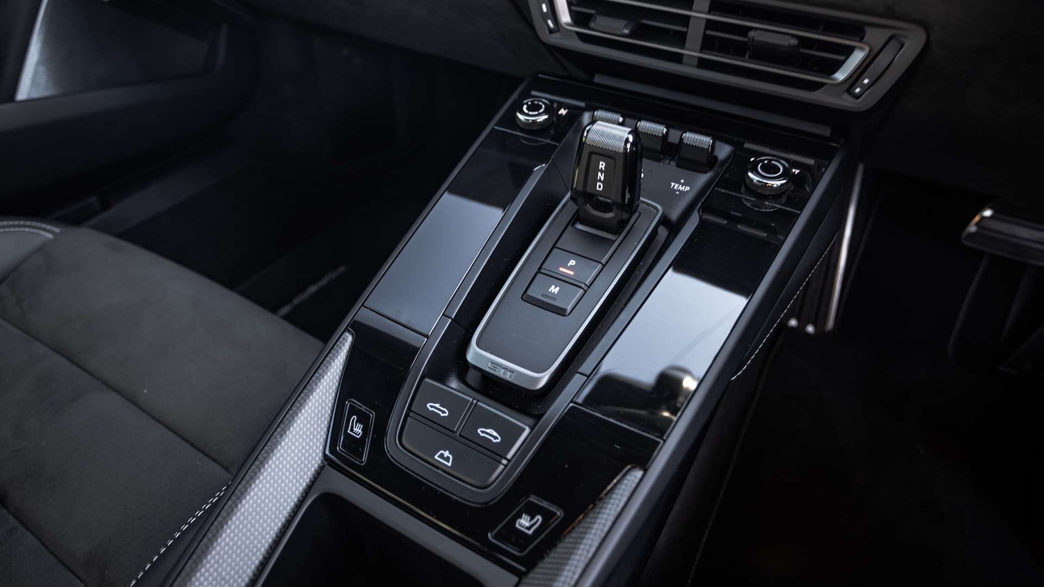 Used Porsche 911 2024 for sale - 76034898: Photo 32