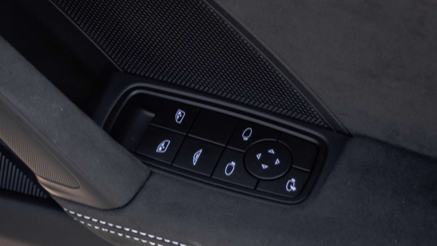 Used Porsche 911 2024 for sale - 76034898: Photo 33