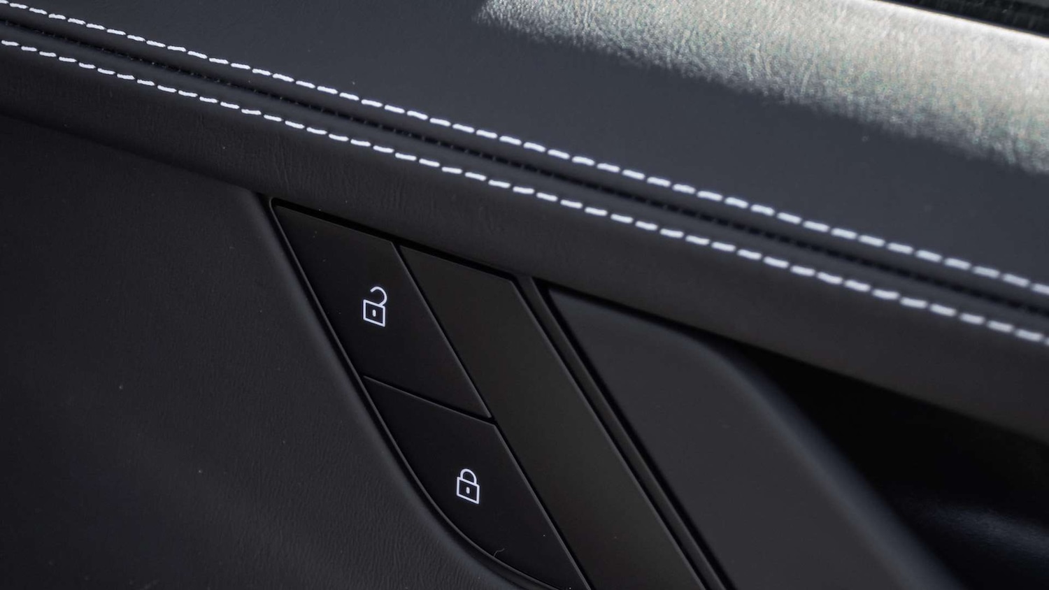 Used Porsche 911 2024 for sale - 76034898: Photo 34