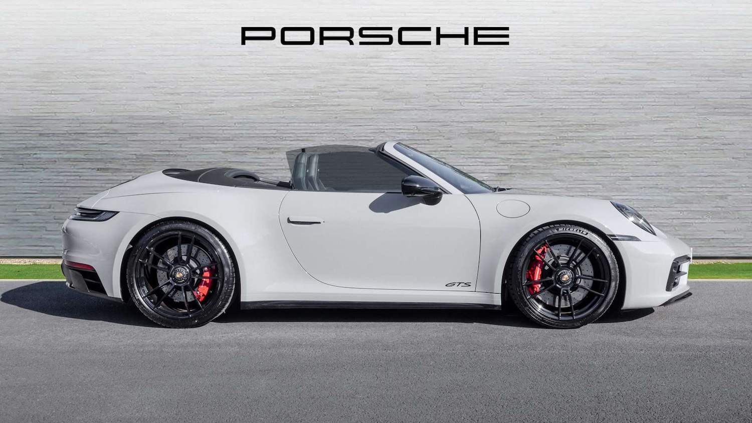 Used Porsche 911 2024 for sale - 76034898: Photo 7