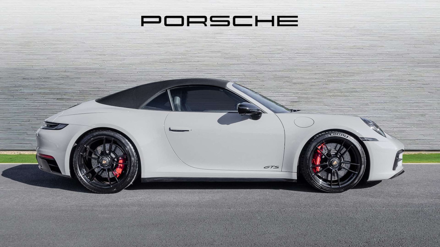 Used Porsche 911 2024 for sale - 76034898: Photo 8