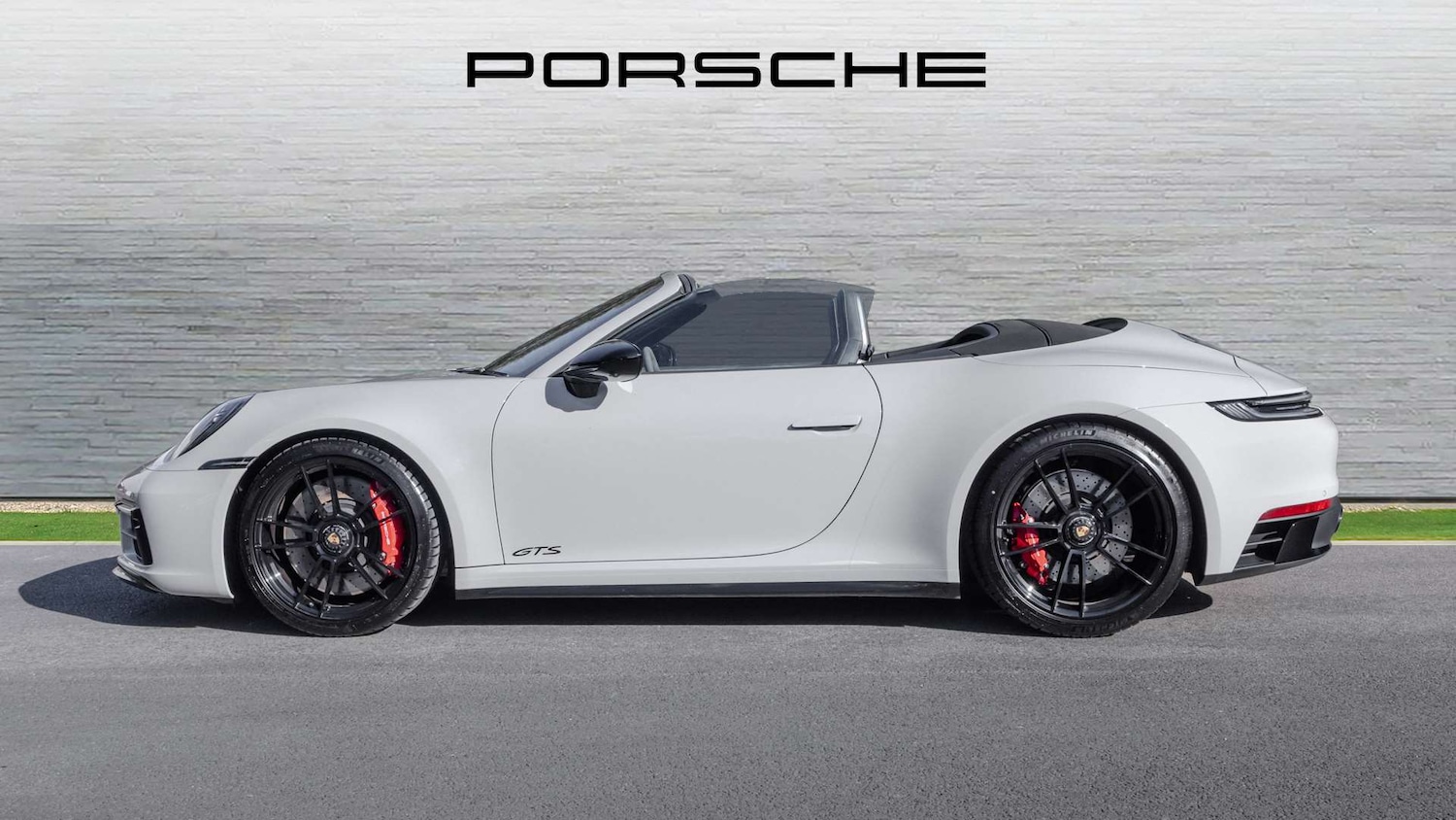 Used Porsche 911 2024 for sale - 76034898: Photo 9