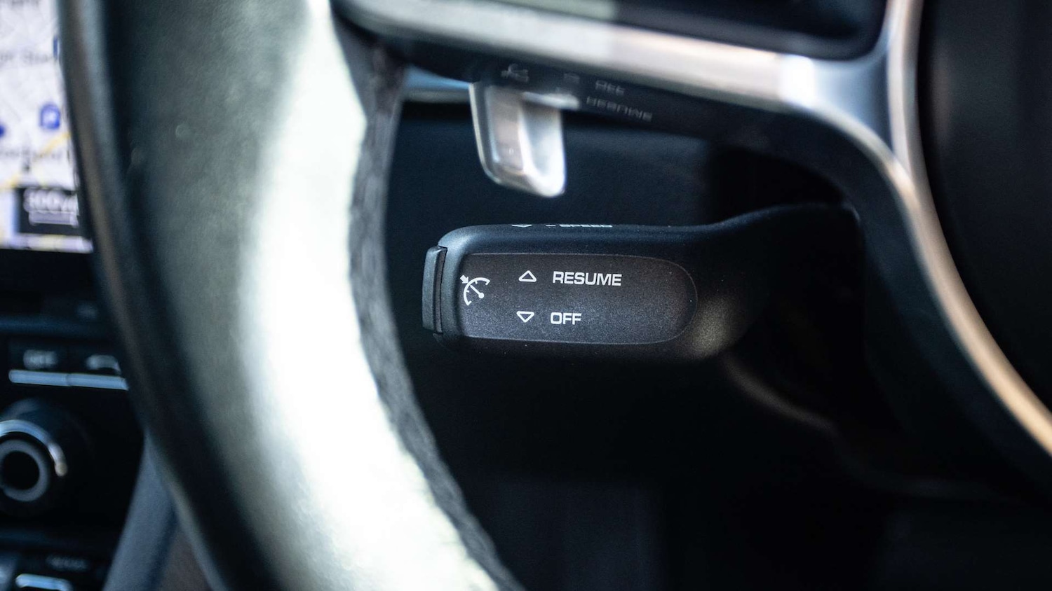 Used Porsche 718 Boxster 2019 for sale - 76553221: Photo 19