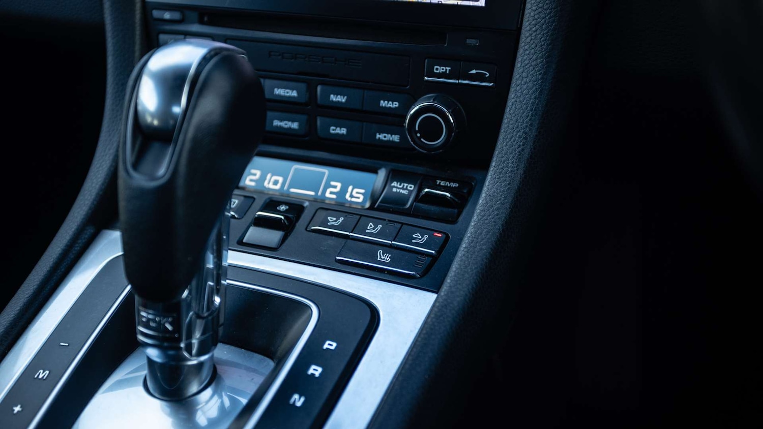 Used Porsche 718 Boxster 2019 for sale - 76553221: Photo 20