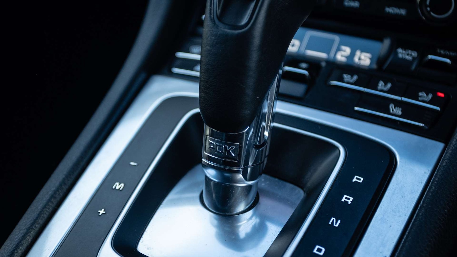 Used Porsche 718 Boxster 2019 for sale - 76553221: Photo 21