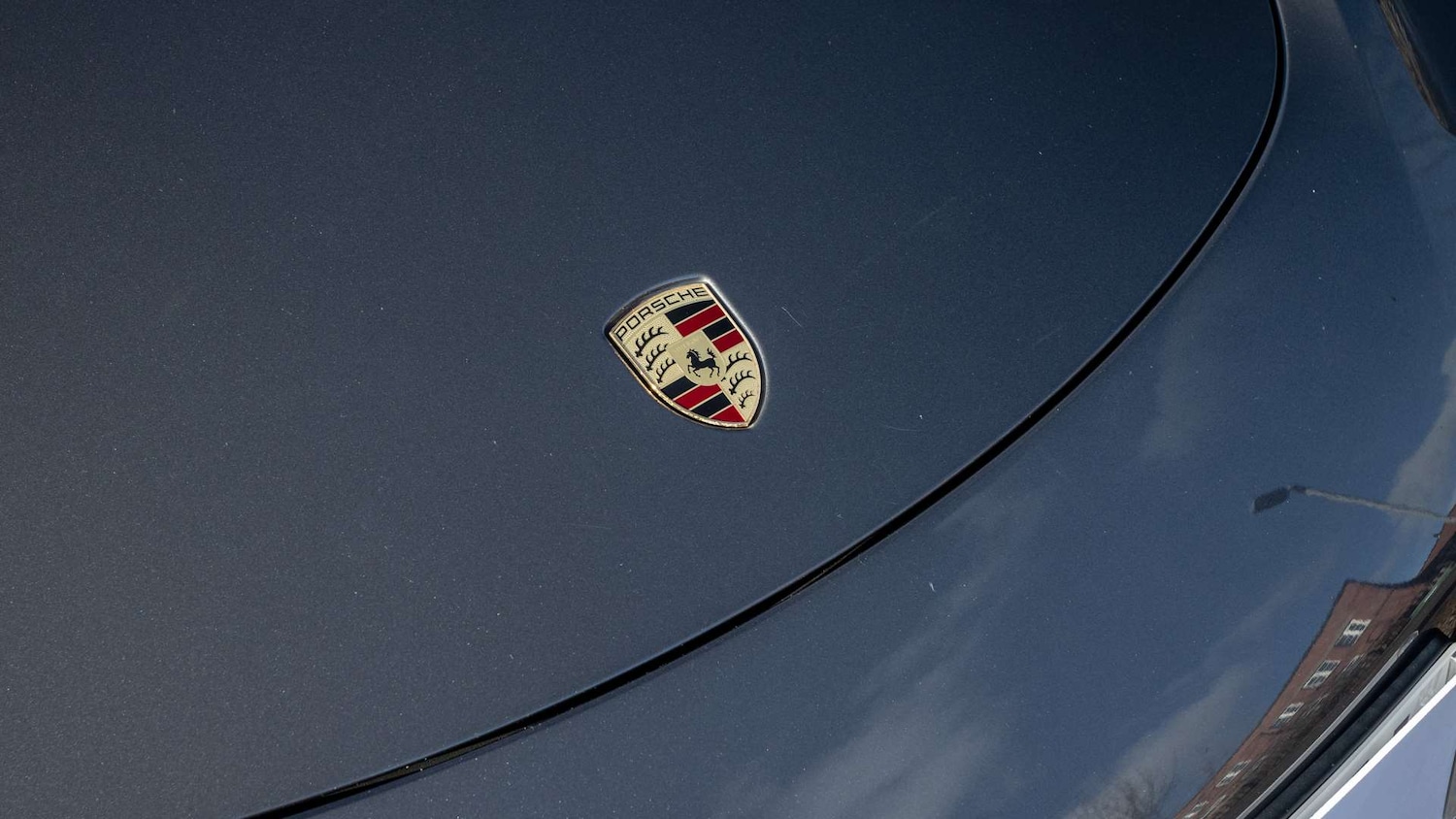 Used Porsche 718 Boxster 2019 for sale - 76553221: Photo 32