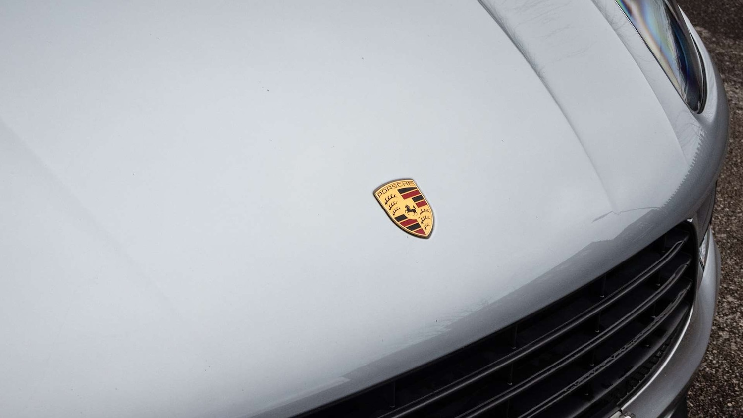 Used Porsche Macan 2020 for sale - 77032161: Photo 11