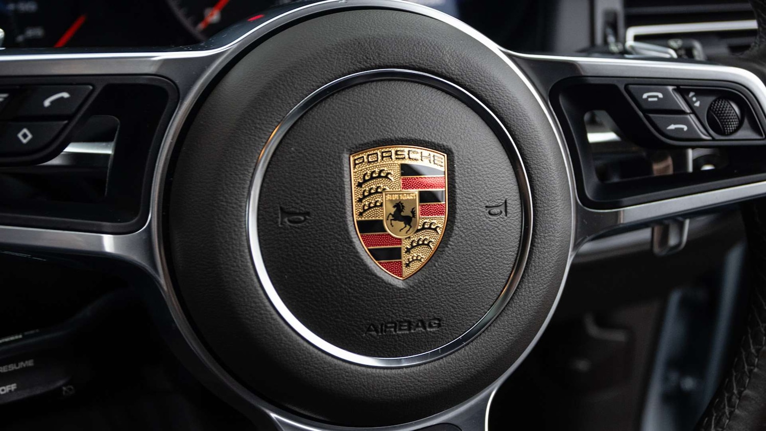 Used Porsche Macan 2020 for sale - 77032161: Photo 17