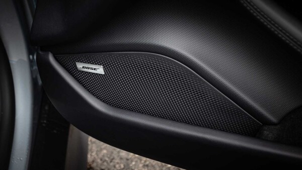 Used Porsche Taycan 2024 for sale - 75217814: Photo 29