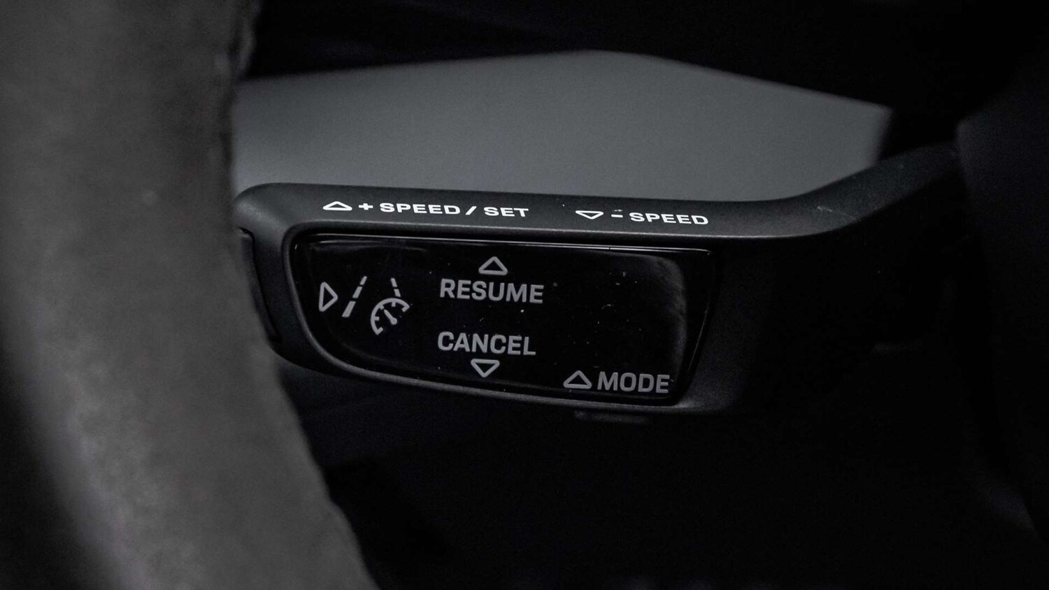 Used Porsche Taycan 2021 for sale - 77527093: Photo 20