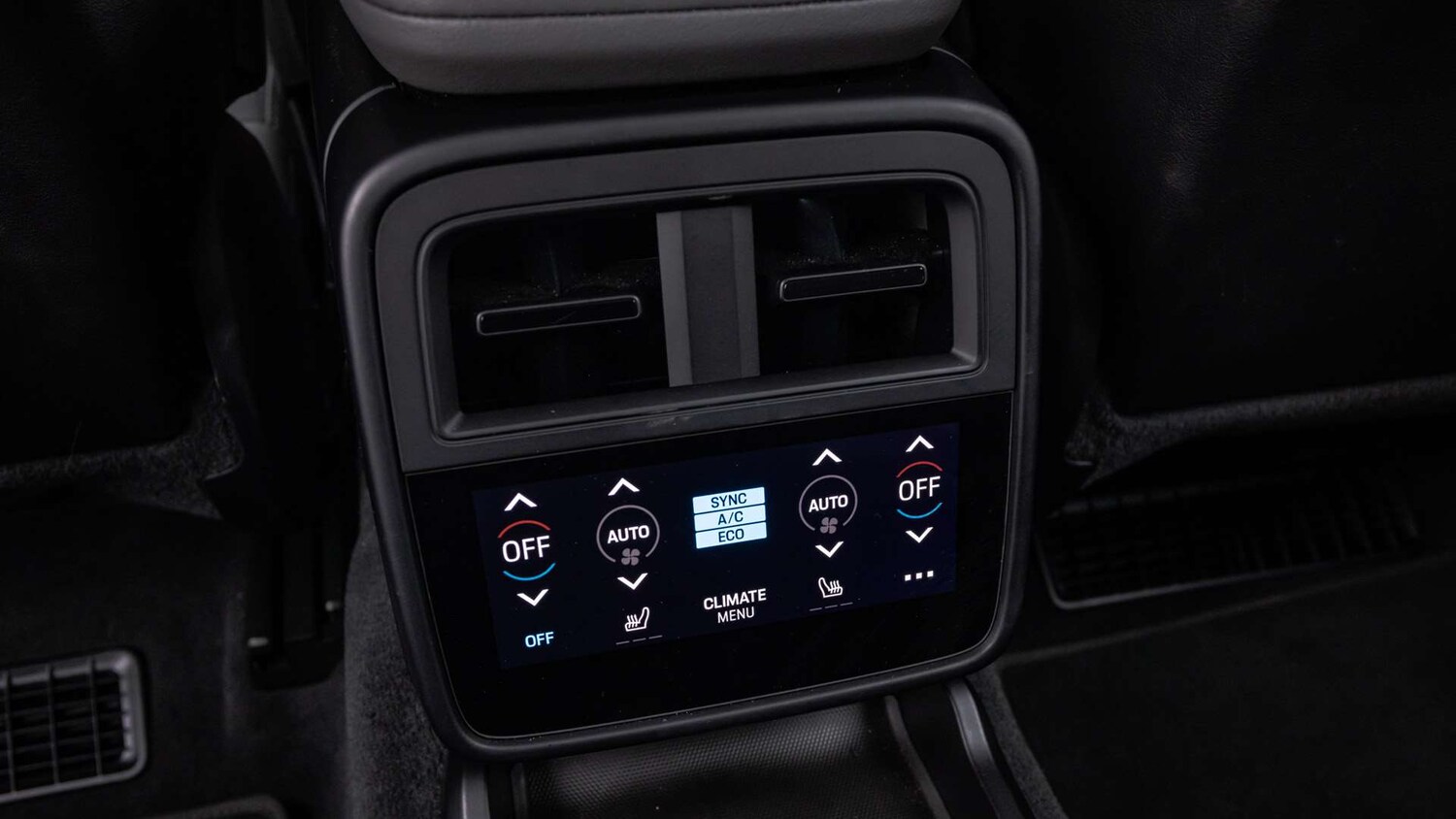 Used Porsche Taycan 2021 for sale - 77527093: Photo 24