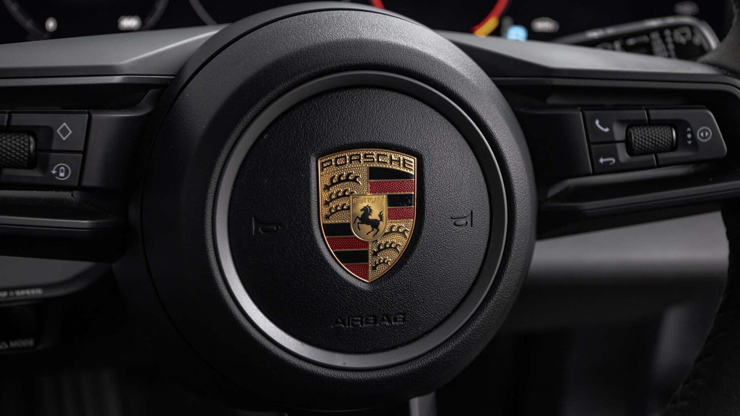 Used Porsche Taycan 2021 for sale - 77527093: Photo 30