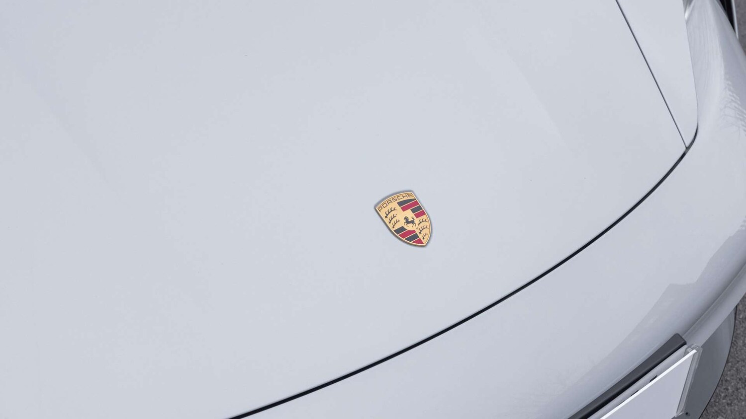 Used Porsche Taycan 2021 for sale - 77527093: Photo 32