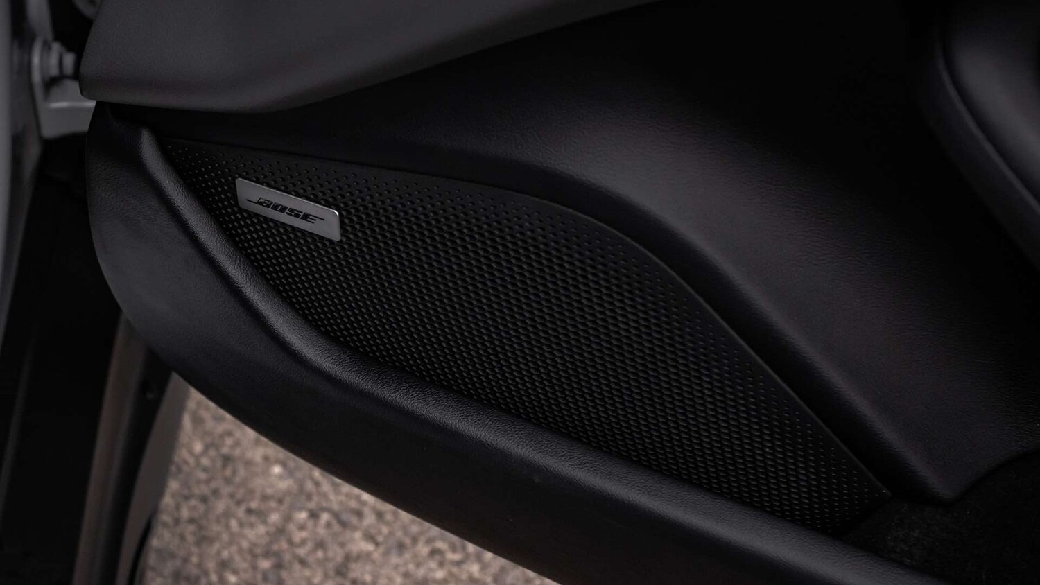 Used Porsche Taycan 2021 for sale - 77527093: Photo 33