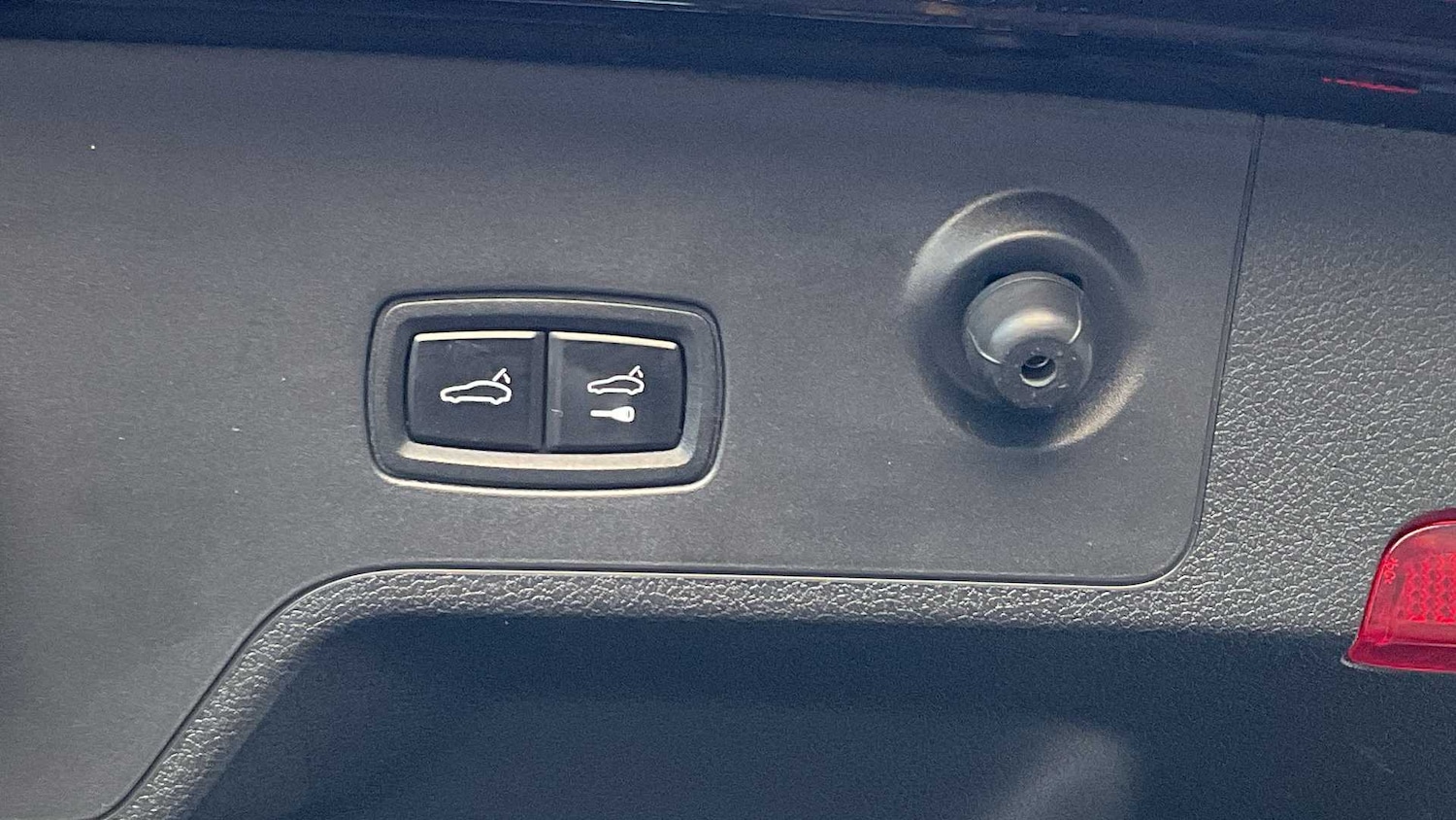 Used Porsche Panamera 2021 for sale - 77553147: Photo 30