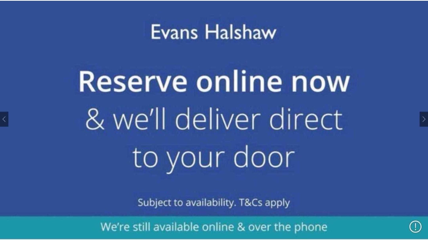 Used Porsche Panamera 2021 for sale - 77553147: Photo 4