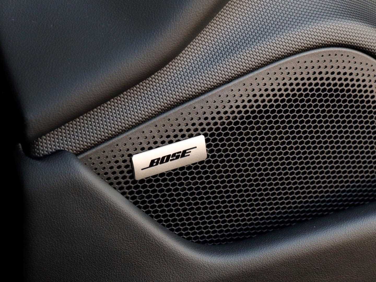 Used Porsche Taycan 2024 for sale - 76339709: Photo 22