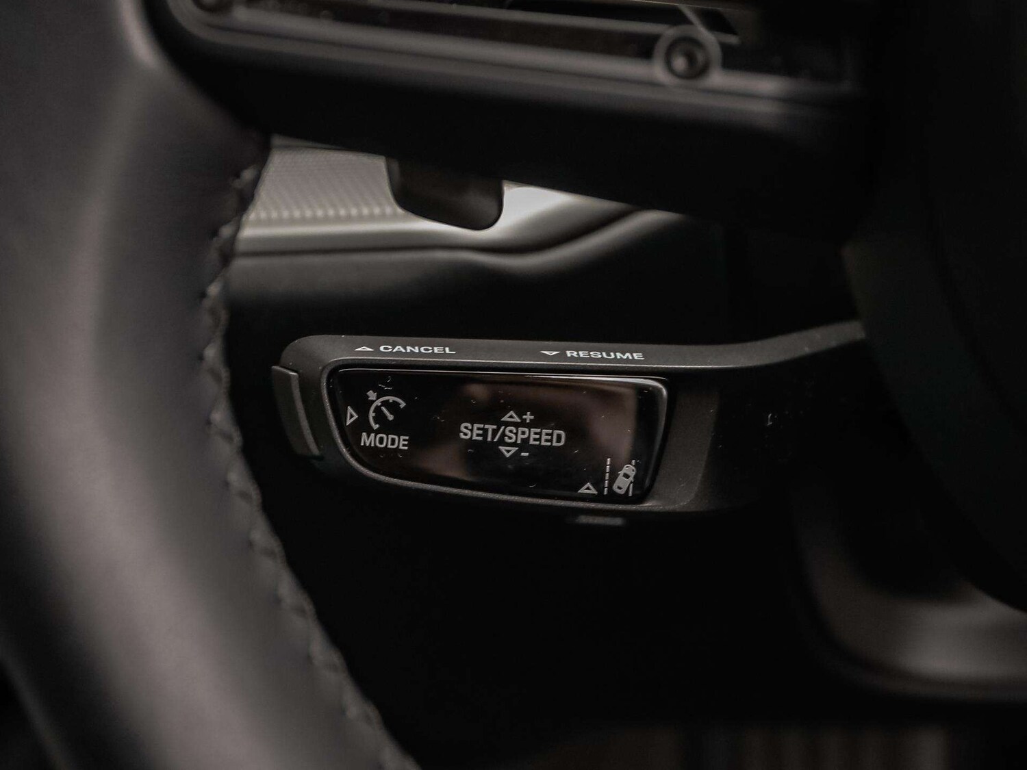 Used Porsche Cayenne 2025 for sale - 75217705: Photo 20