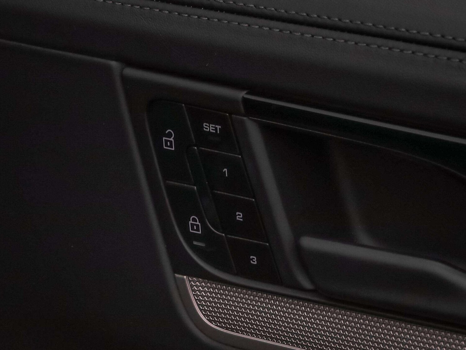 Used Porsche Cayenne 2025 for sale - 75217705: Photo 27