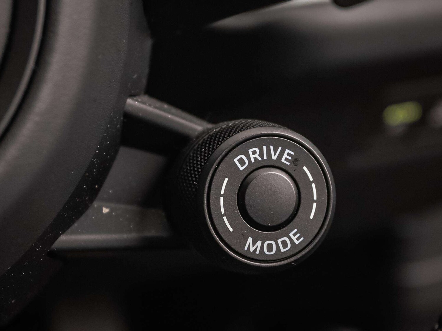 Used Porsche Cayenne 2025 for sale - 75217705: Photo 32