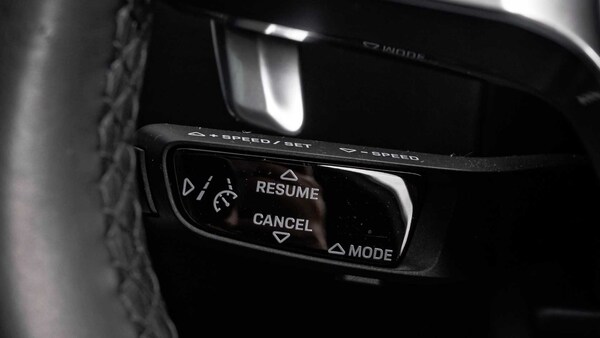 Used Porsche Cayenne 2021 for sale - 75417877: Photo 18