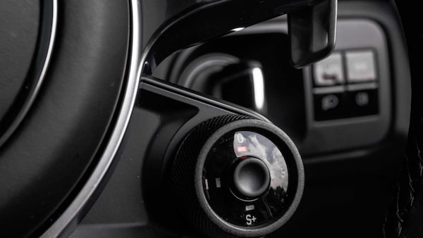 Used Porsche Cayenne 2021 for sale - 75417877: Photo 19