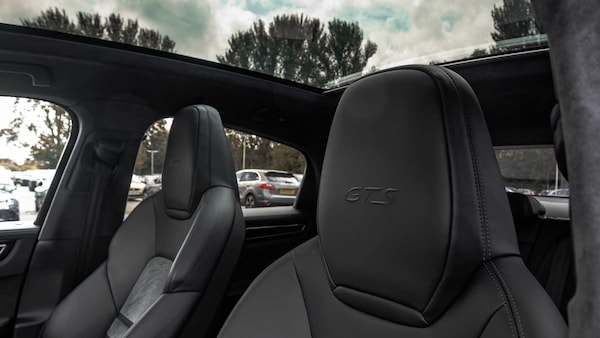 Used Porsche Cayenne 2021 for sale - 75417877: Photo 29