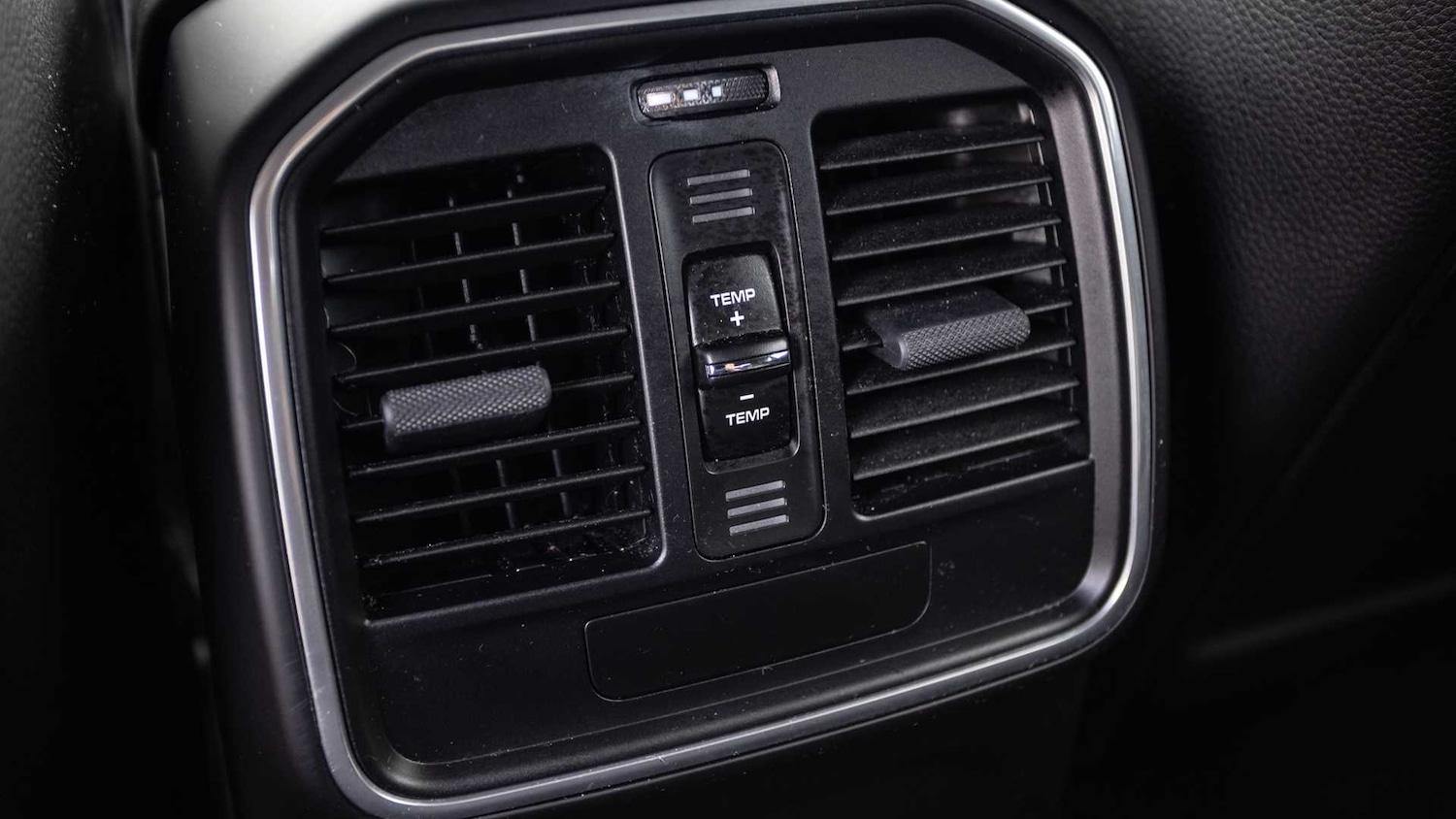 Used Porsche Macan 2021 for sale - 75510710: Photo 26