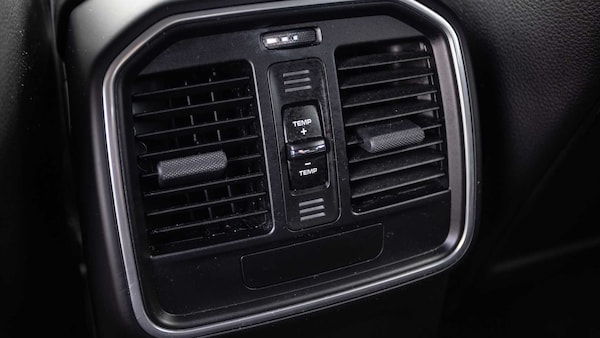 Used Porsche Macan 2021 for sale - 75510710: Photo 26