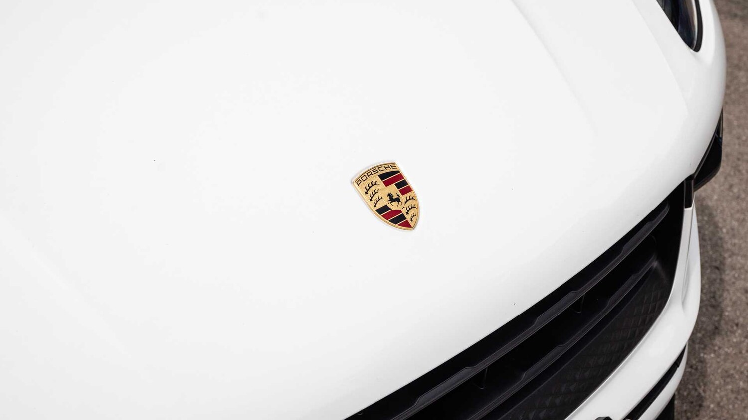 Used Porsche Macan 2021 for sale - 75510710: Photo 30