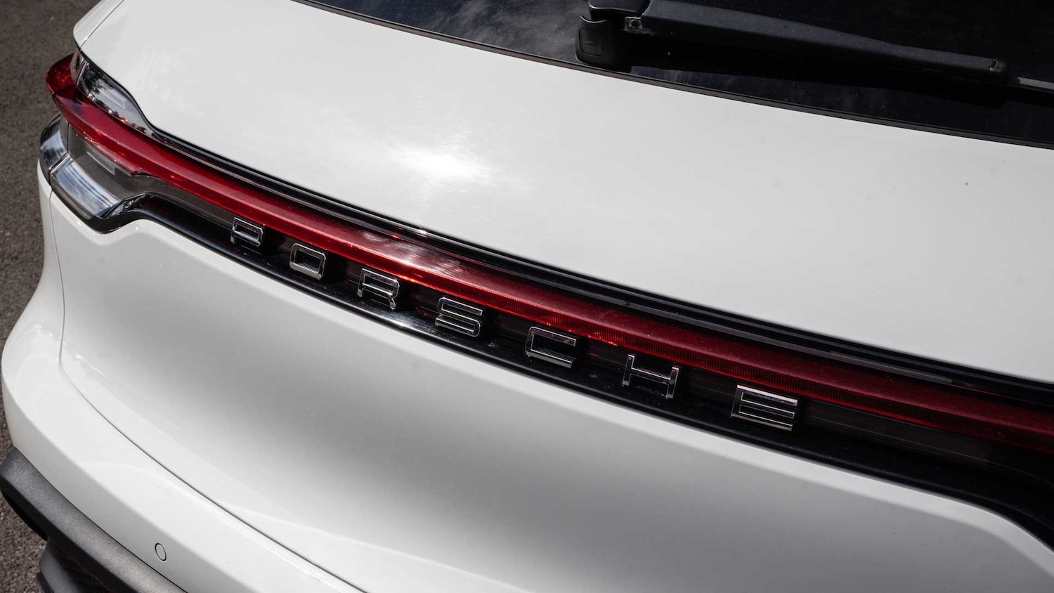 Used Porsche Macan 2021 for sale - 75510710: Photo 31