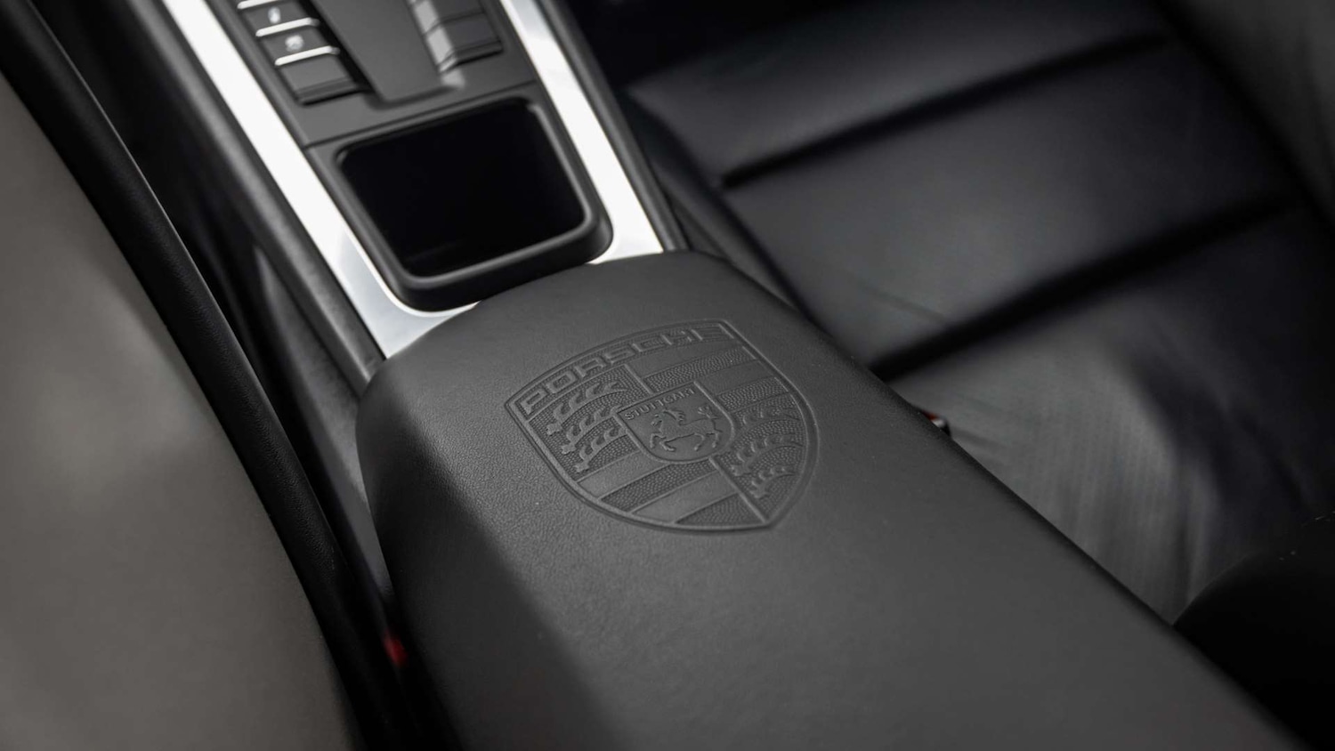 Used Porsche 911 2014 for sale - 76141579: Photo 16