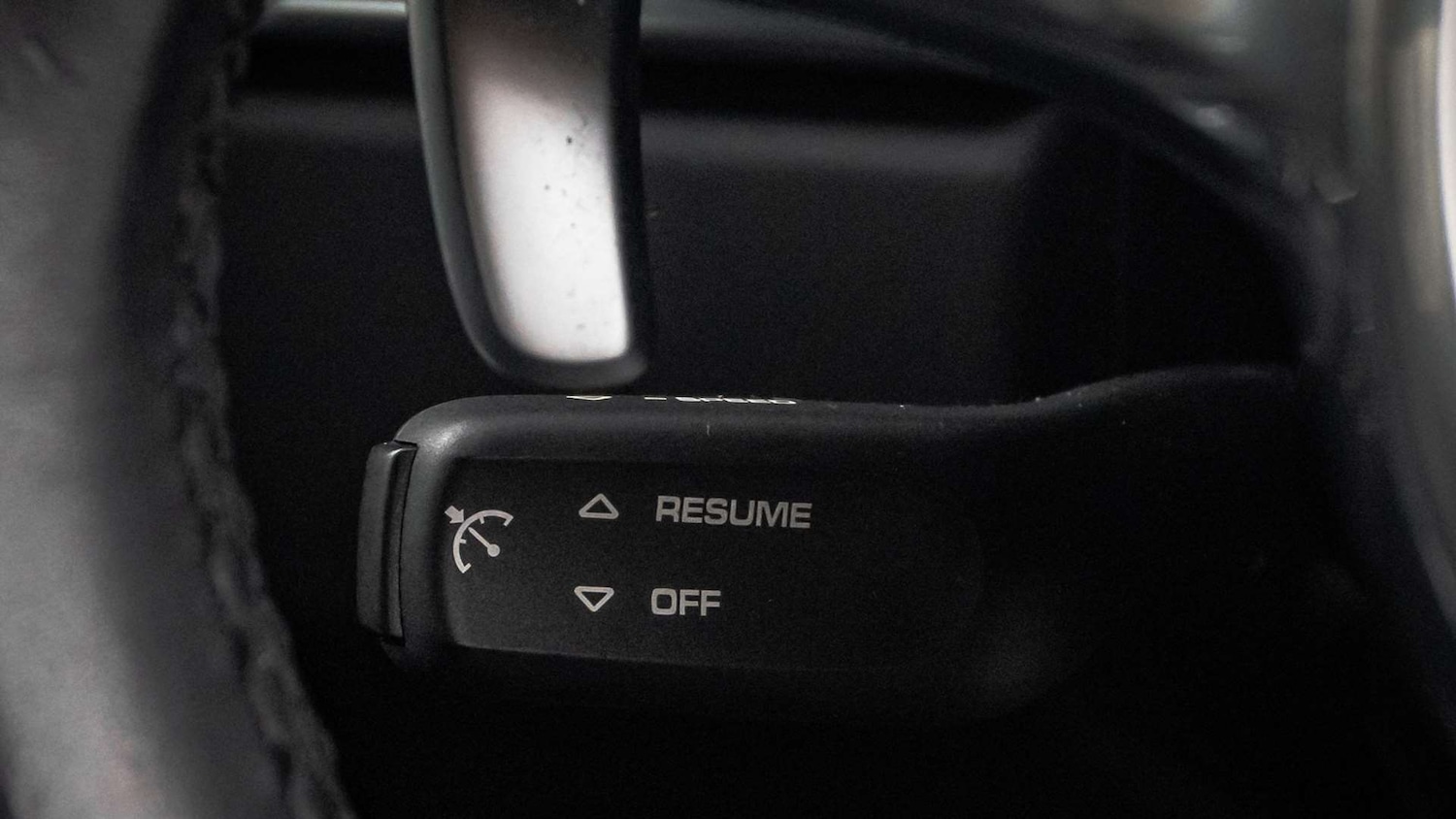 Used Porsche 911 2014 for sale - 76141579: Photo 20