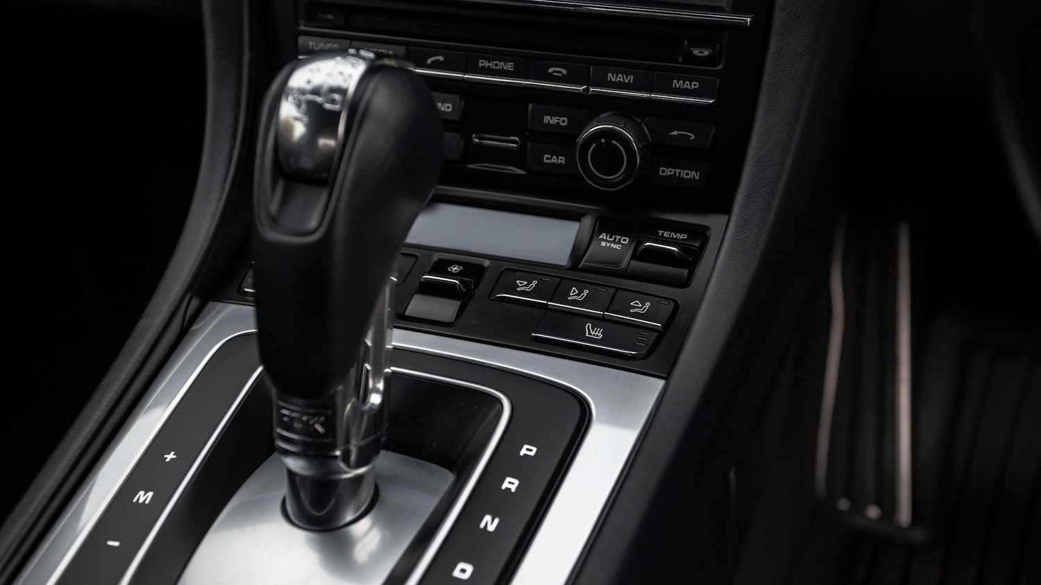 Used Porsche 911 2014 for sale - 76141579: Photo 22